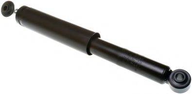 DENCKERMANN DSF039G