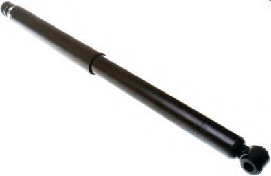 DENCKERMANN DSF057G