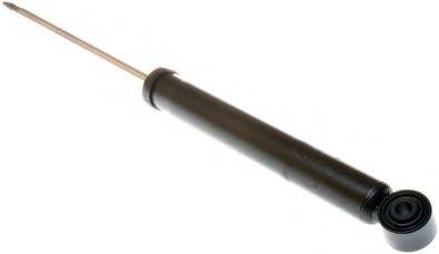 DENCKERMANN DSF103G