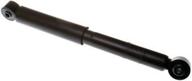 DENCKERMANN DSF109G