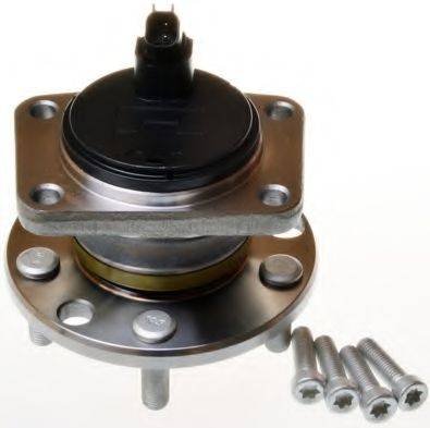 DENCKERMANN W413371