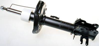 DENCKERMANN DSB262G