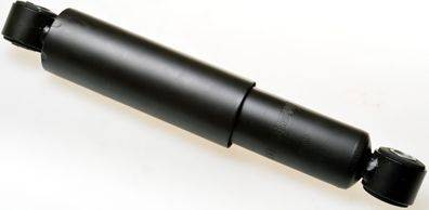 DENCKERMANN DSF157G