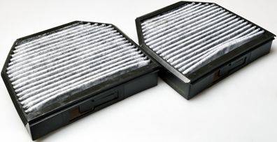 DENCKERMANN M110692K