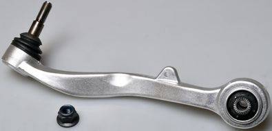 DENCKERMANN D120473