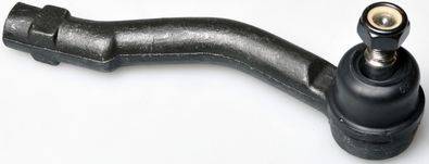 DENCKERMANN D130229