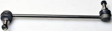 DENCKERMANN D140113
