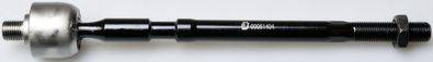 DENCKERMANN D180069