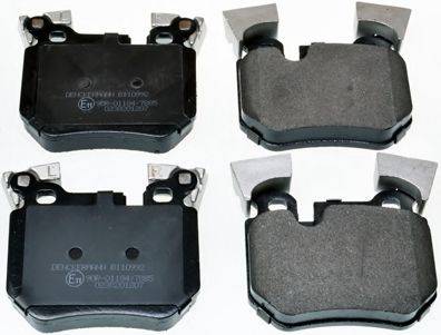 DENCKERMANN B110992