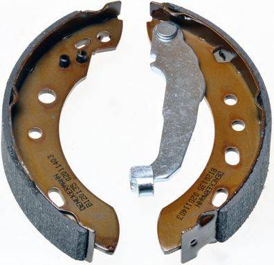 DENCKERMANN B120135