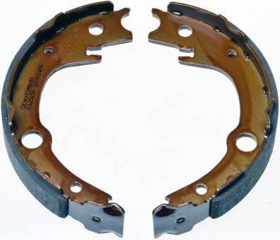 DENCKERMANN B120156