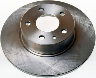 DENCKERMANN B130298