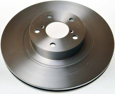 DENCKERMANN B130461