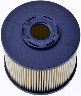 DENCKERMANN A120381
