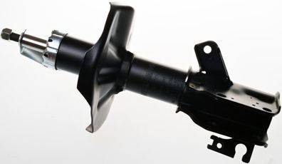 DENCKERMANN DSB205G