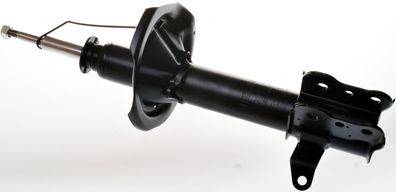 DENCKERMANN DSB210G