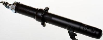DENCKERMANN DSB219G