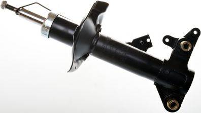 DENCKERMANN DSB233G