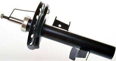 DENCKERMANN DSB260G