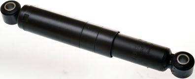 DENCKERMANN DSF112O