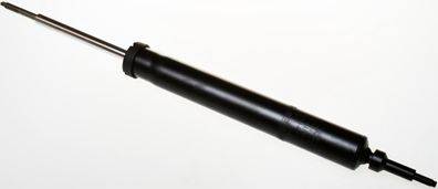 DENCKERMANN DSF120G