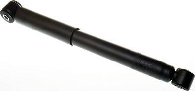 DENCKERMANN DSF122G