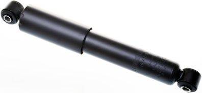 DENCKERMANN DSF128G