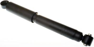 MAXGEAR 110367 Амортизатор