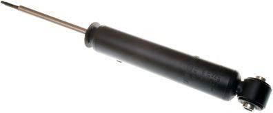DENCKERMANN DSF131G