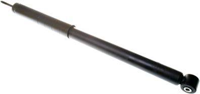 DENCKERMANN DSF133G