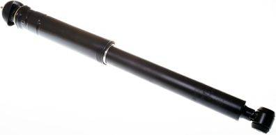 DENCKERMANN DSF136G