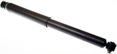 DENCKERMANN DSF146G
