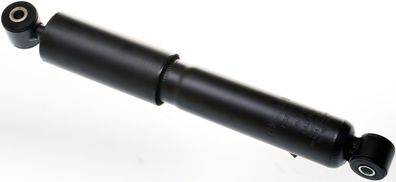 DENCKERMANN DSF150G