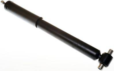DENCKERMANN DSF155G
