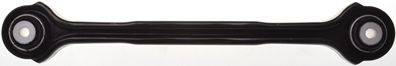 DENCKERMANN D120327