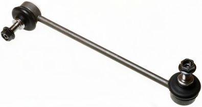 DENCKERMANN D140267