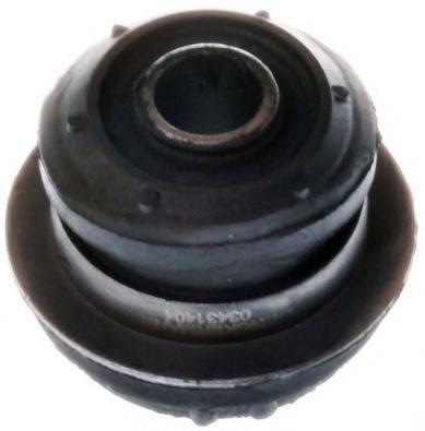 DENCKERMANN D300143