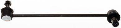 DENCKERMANN D140213