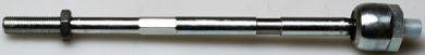 DENCKERMANN D180083