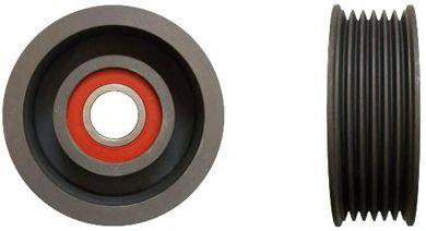 DENCKERMANN P256002