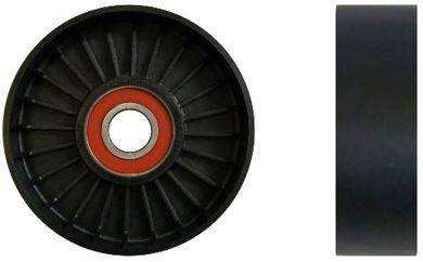 DENCKERMANN P266003