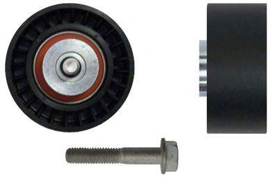 DENCKERMANN P314014