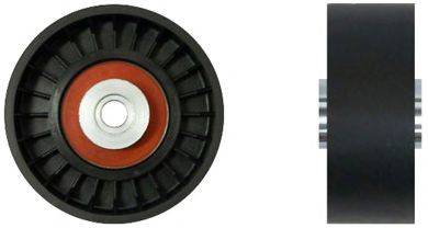 DENCKERMANN P322002
