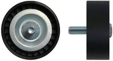 DENCKERMANN P358001