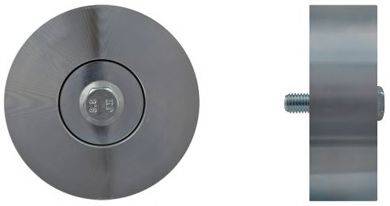 DENCKERMANN P366004