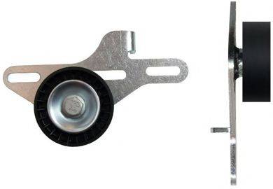 DENCKERMANN P426002