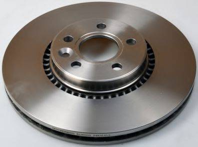 DENCKERMANN B130535