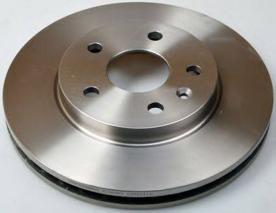 DENCKERMANN B130587