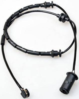 DENCKERMANN B170074