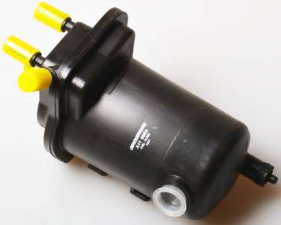 DENCKERMANN A110683